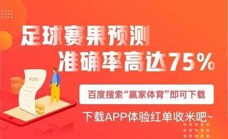 足彩预测今天爆料最新结果,最新爆料结果揭晓